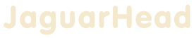 wordmark